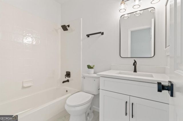 3095 Bellingrath Boulevard, Roswell, GA 30076