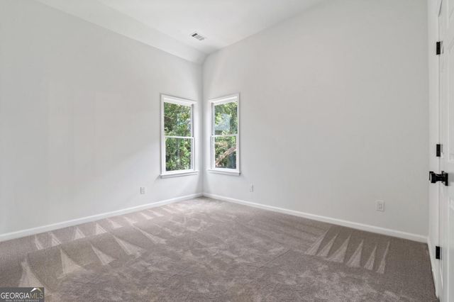 3095 Bellingrath Boulevard, Roswell, GA 30076