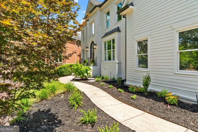 3095 Bellingrath Boulevard, Roswell, GA 30076