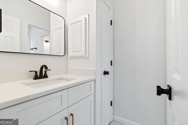 3095 Bellingrath Boulevard, Roswell, GA 30076