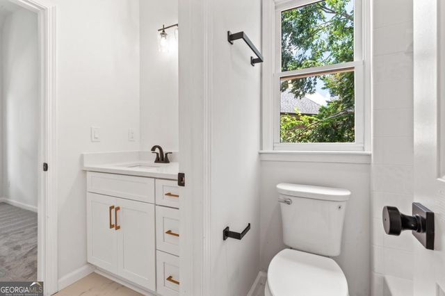 3095 Bellingrath Boulevard, Roswell, GA 30076