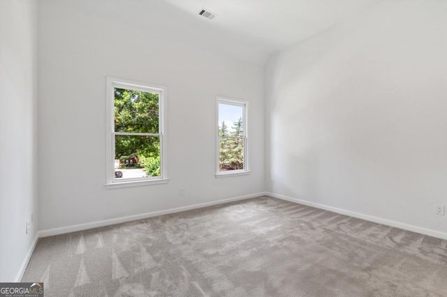 3095 Bellingrath Boulevard, Roswell, GA 30076