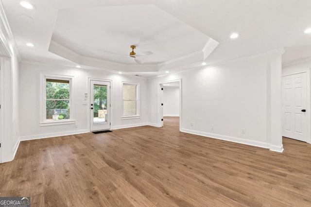 3095 Bellingrath Boulevard, Roswell, GA 30076