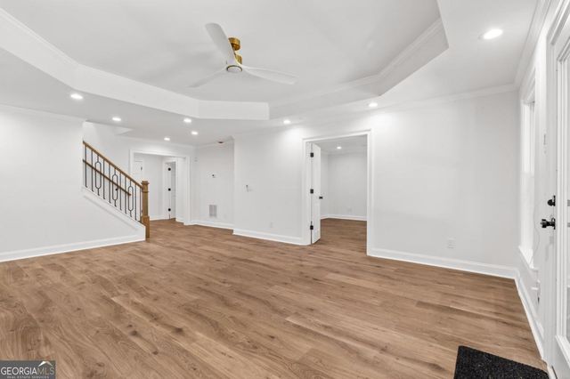 3095 Bellingrath Boulevard, Roswell, GA 30076