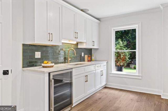 3095 Bellingrath Boulevard, Roswell, GA 30076