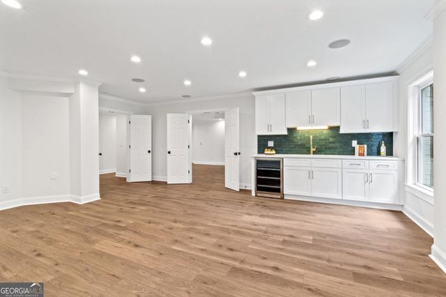 3095 Bellingrath Boulevard, Roswell, GA 30076