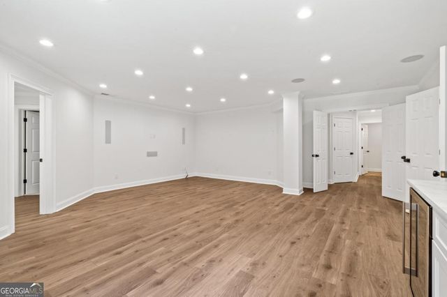 3095 Bellingrath Boulevard, Roswell, GA 30076