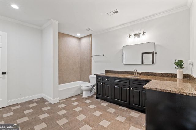 3095 Bellingrath Boulevard, Roswell, GA 30076