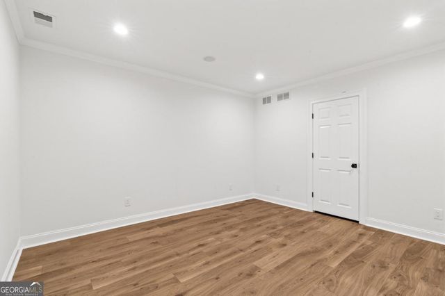 3095 Bellingrath Boulevard, Roswell, GA 30076