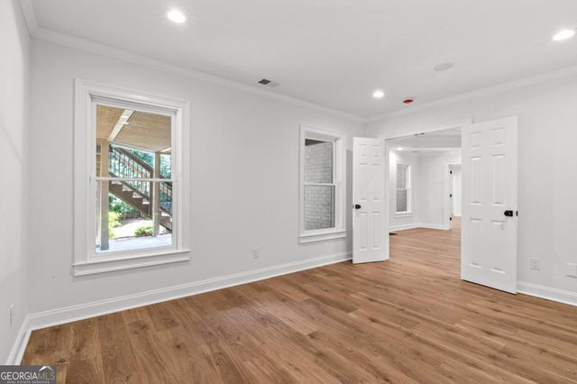 3095 Bellingrath Boulevard, Roswell, GA 30076