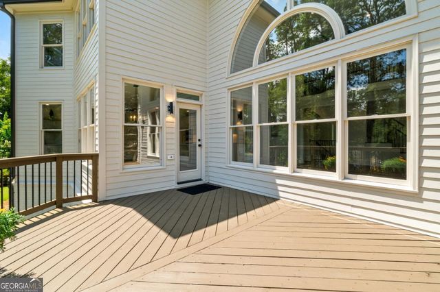 3095 Bellingrath Boulevard, Roswell, GA 30076