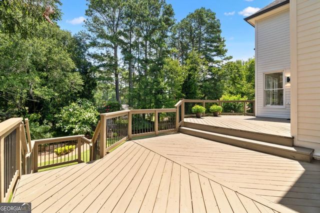 3095 Bellingrath Boulevard, Roswell, GA 30076