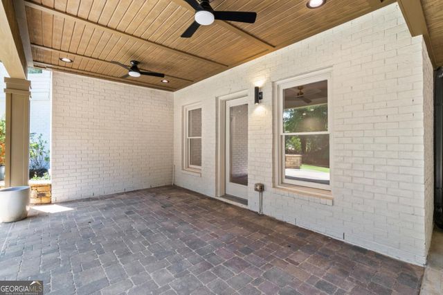 3095 Bellingrath Boulevard, Roswell, GA 30076