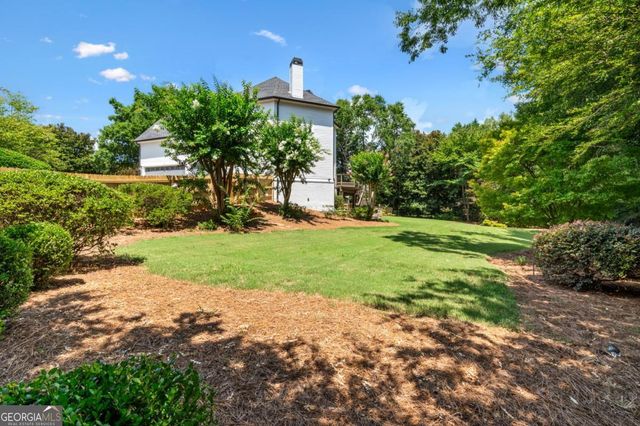 3095 Bellingrath Boulevard, Roswell, GA 30076