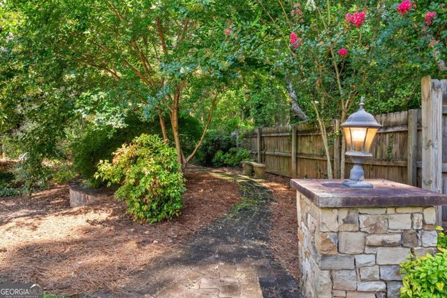 3095 Bellingrath Boulevard, Roswell, GA 30076