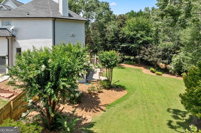 3095 Bellingrath Boulevard, Roswell, GA 30076