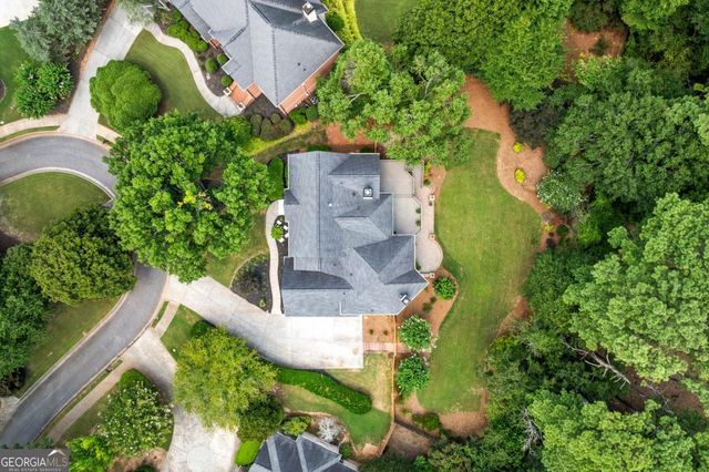3095 Bellingrath Boulevard, Roswell, GA 30076