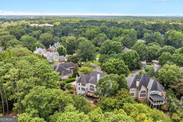 3095 Bellingrath Boulevard, Roswell, GA 30076