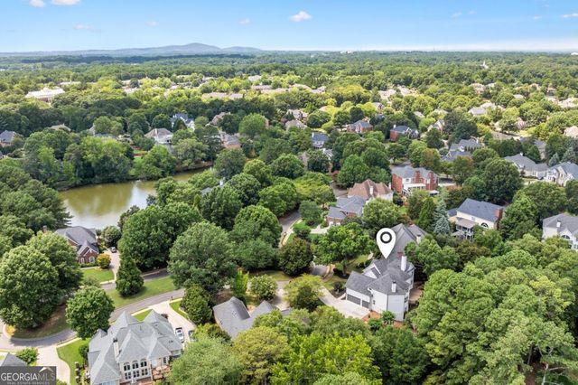 3095 Bellingrath Boulevard, Roswell, GA 30076