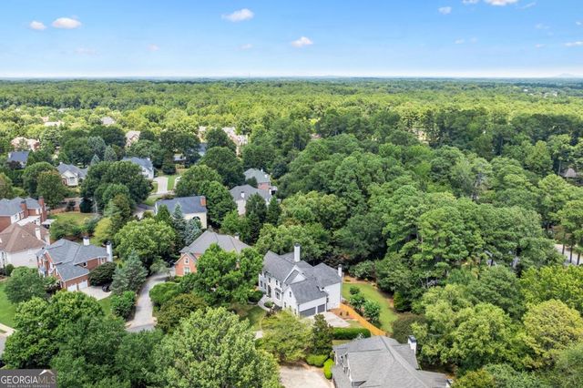 3095 Bellingrath Boulevard, Roswell, GA 30076