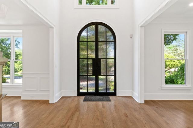 3095 Bellingrath Boulevard, Roswell, GA 30076