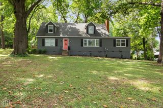 311 W. Elm, Jonesboro, AR 72401