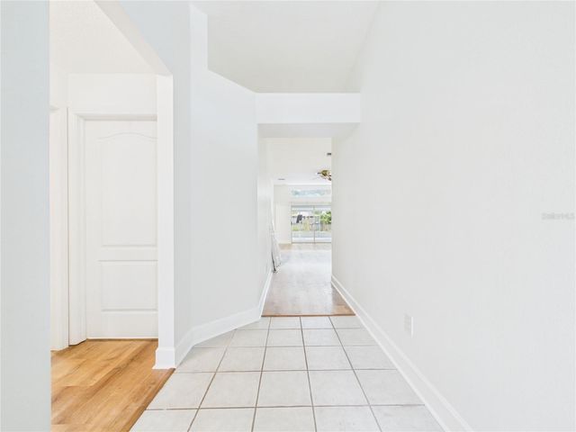 10553 EGRET HAVEN LANE, Riverview, FL 33578