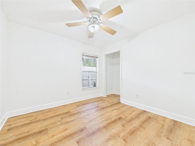 10553 EGRET HAVEN LANE, Riverview, FL 33578