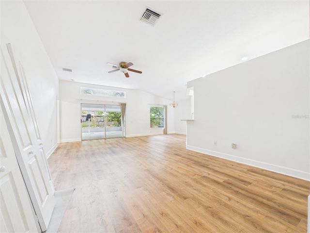 10553 EGRET HAVEN LANE, Riverview, FL 33578