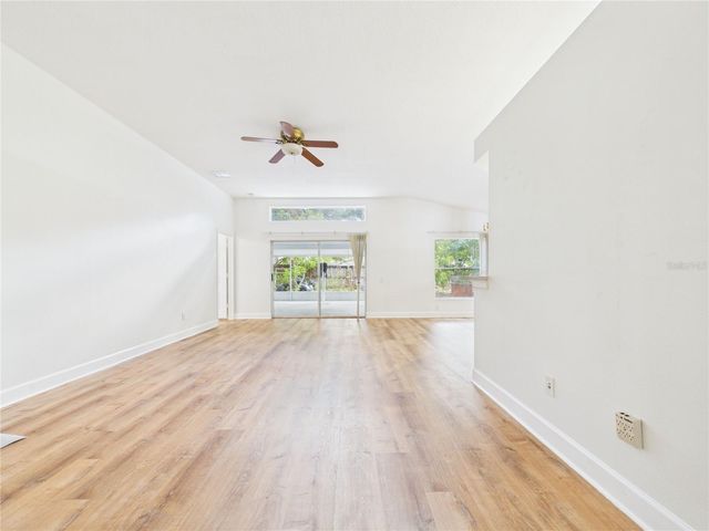 10553 EGRET HAVEN LANE, Riverview, FL 33578