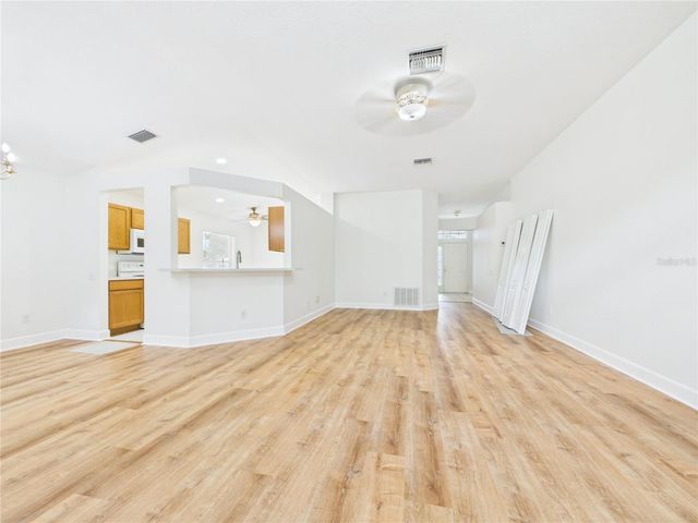 10553 EGRET HAVEN LANE, Riverview, FL 33578