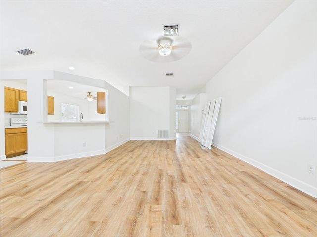 10553 EGRET HAVEN LANE, Riverview, FL 33578