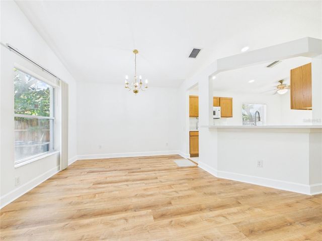 10553 EGRET HAVEN LANE, Riverview, FL 33578