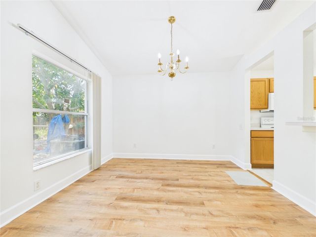 10553 EGRET HAVEN LANE, Riverview, FL 33578