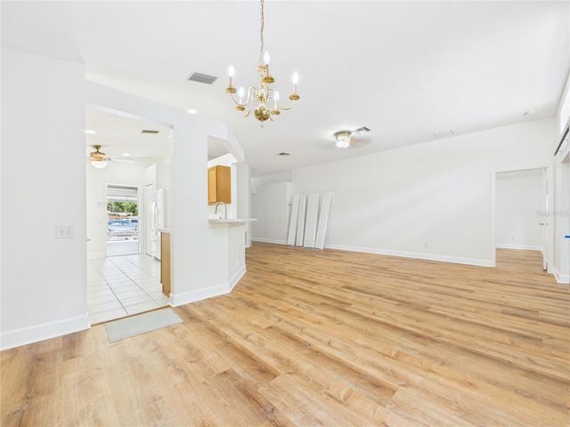 10553 EGRET HAVEN LANE, Riverview, FL 33578