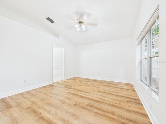 10553 EGRET HAVEN LANE, Riverview, FL 33578