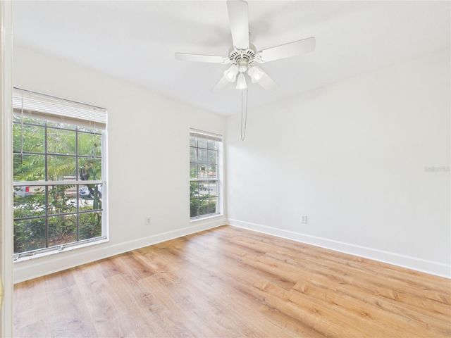 10553 EGRET HAVEN LANE, Riverview, FL 33578