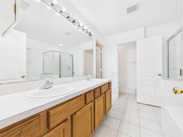 10553 EGRET HAVEN LANE, Riverview, FL 33578