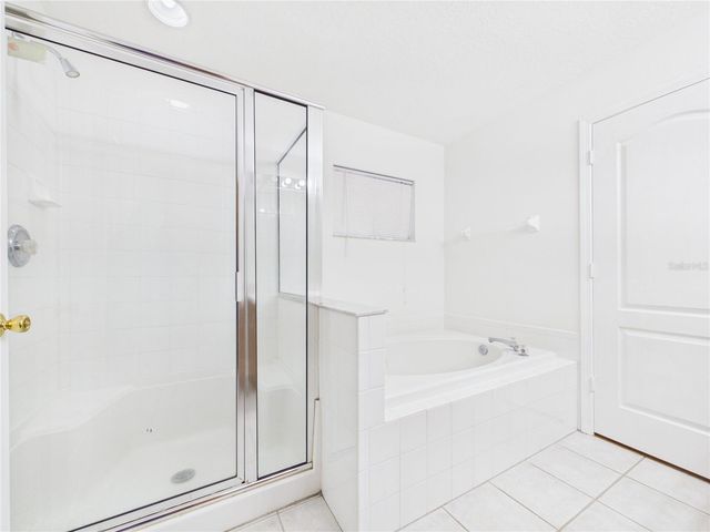 10553 EGRET HAVEN LANE, Riverview, FL 33578