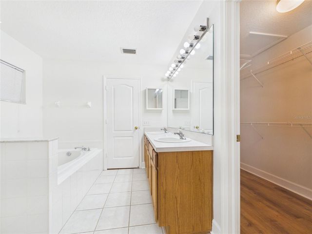 10553 EGRET HAVEN LANE, Riverview, FL 33578
