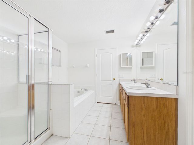 10553 EGRET HAVEN LANE, Riverview, FL 33578