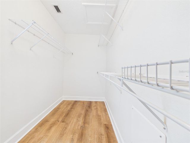 10553 EGRET HAVEN LANE, Riverview, FL 33578