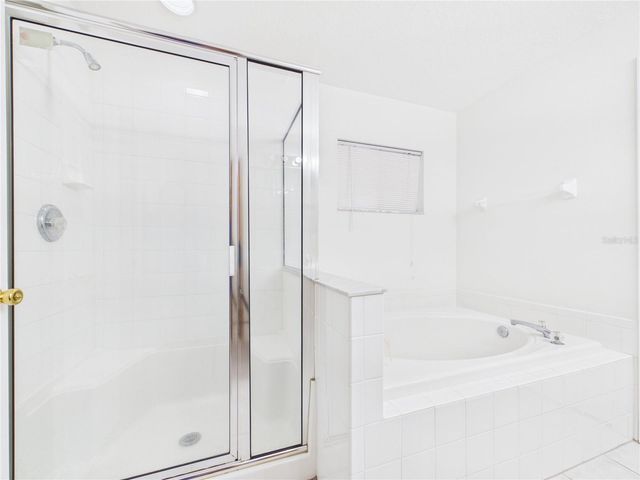 10553 EGRET HAVEN LANE, Riverview, FL 33578