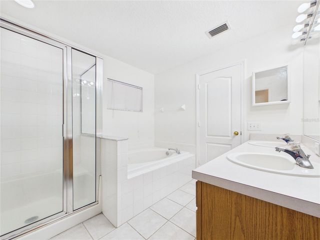 10553 EGRET HAVEN LANE, Riverview, FL 33578