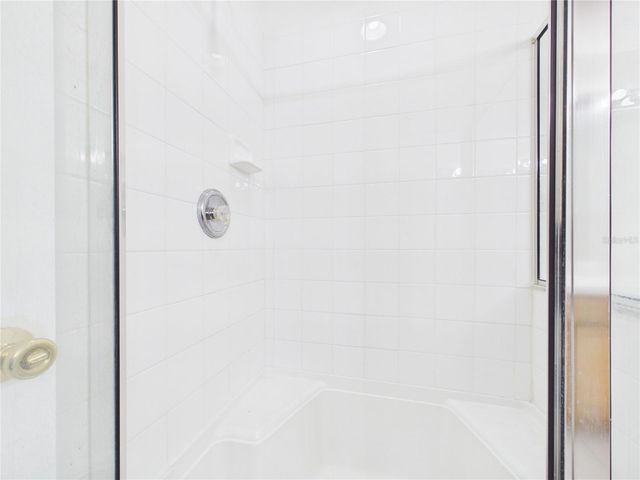 10553 EGRET HAVEN LANE, Riverview, FL 33578