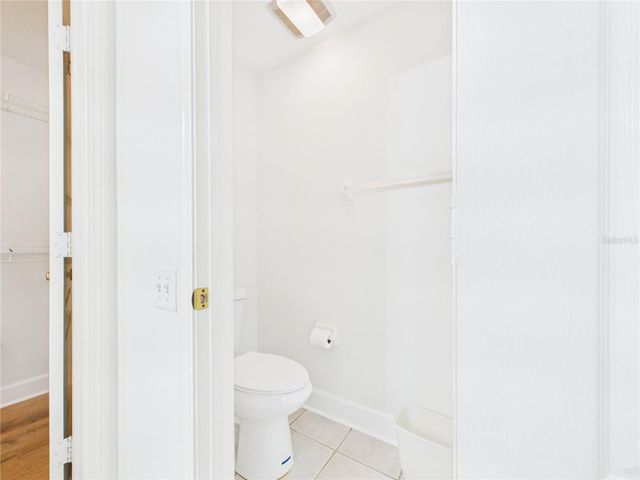 10553 EGRET HAVEN LANE, Riverview, FL 33578