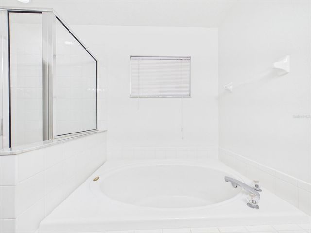 10553 EGRET HAVEN LANE, Riverview, FL 33578