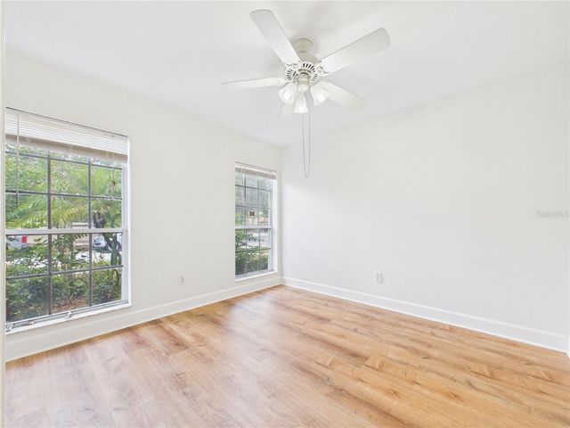10553 EGRET HAVEN LANE, Riverview, FL 33578