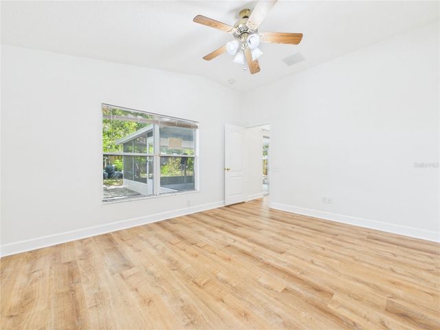 10553 EGRET HAVEN LANE, Riverview, FL 33578