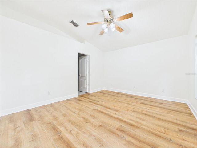 10553 EGRET HAVEN LANE, Riverview, FL 33578